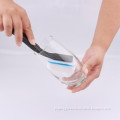 /msite/products/detail/productid/63228576/id/1519905.html